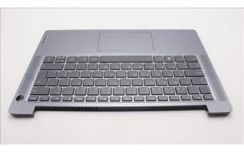 Lenovo 5CB1M47837 COVER Upper Case ASM_POR L 83ELFPAG