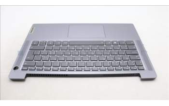 Lenovo 5CB1M47841 COVER Upper Case ASM_SWS L 83ELFPAG