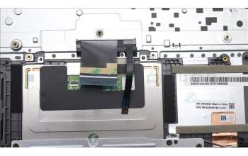Lenovo 5CB1M47841 COVER Upper Case ASM_SWS L 83ELFPAG