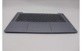 Lenovo 5CB1M47845 COVER Upper Case ASM_UKE L 83ELFPAG