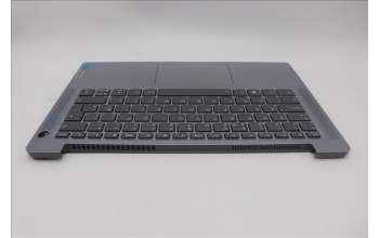 Lenovo 5CB1M47845 COVER Upper Case ASM_UKE L 83ELFPAG