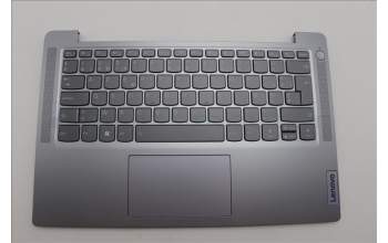 Lenovo 5CB1M47849 COVER Upper Case ASM_BEL L 83ELNFPAG