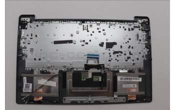 Lenovo 5CB1M47849 COVER Upper Case ASM_BEL L 83ELNFPAG