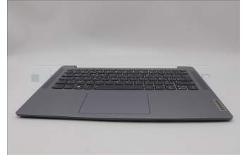 Lenovo 5CB1M47849 COVER Upper Case ASM_BEL L 83ELNFPAG