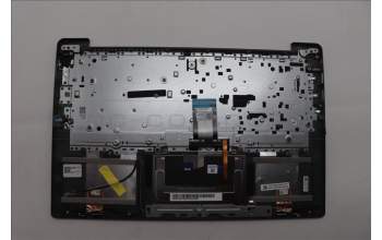 Lenovo 5CB1M47852 COVER Upper Case ASM_CZE/SLK L 83ELNFPAG