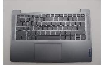 Lenovo 5CB1M47853 COVER Upper Case ASM_ENG L 83ELNFPAG