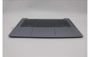 Lenovo 5CB1M47853 COVER Upper Case ASM_ENG L 83ELNFPAG