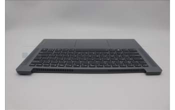 Lenovo 5CB1M47853 COVER Upper Case ASM_ENG L 83ELNFPAG