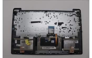 Lenovo 5CB1M47858 COVER Upper Case ASM_GER L 83ELNFPAG