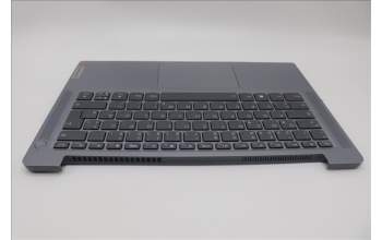 Lenovo 5CB1M47858 COVER Upper Case ASM_GER L 83ELNFPAG
