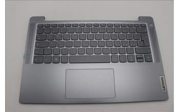 Lenovo 5CB1M47863 COVER Upper Case ASM_ITA L 83ELNFPAG