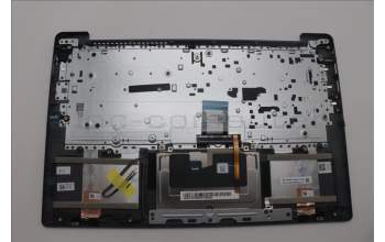 Lenovo 5CB1M47863 COVER Upper Case ASM_ITA L 83ELNFPAG