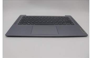 Lenovo 5CB1M47863 COVER Upper Case ASM_ITA L 83ELNFPAG