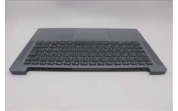 Lenovo 5CB1M47863 COVER Upper Case ASM_ITA L 83ELNFPAG