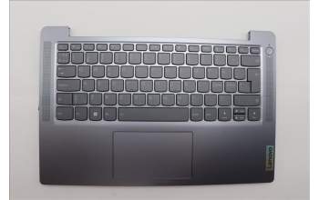 Lenovo 5CB1M47867 COVER Upper Case ASM_NORDIC L 83ELNFPAG