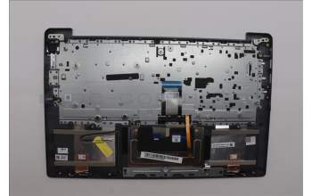 Lenovo 5CB1M47867 COVER Upper Case ASM_NORDIC L 83ELNFPAG