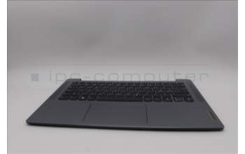 Lenovo 5CB1M47867 COVER Upper Case ASM_NORDIC L 83ELNFPAG