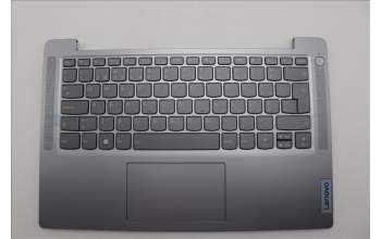 Lenovo 5CB1M47868 COVER Upper Case ASM_POR L 83ELNFPAG