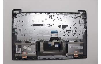 Lenovo 5CB1M47868 COVER Upper Case ASM_POR L 83ELNFPAG
