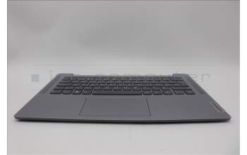 Lenovo 5CB1M47868 COVER Upper Case ASM_POR L 83ELNFPAG