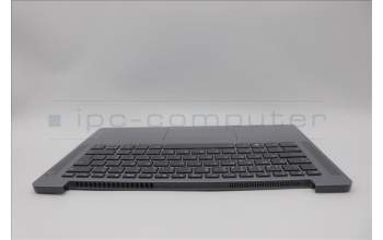 Lenovo 5CB1M47868 COVER Upper Case ASM_POR L 83ELNFPAG