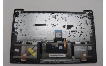 Lenovo 5CB1M47872 COVER Upper Case ASM_SWS L 83ELNFPAG