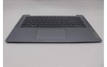 Lenovo 5CB1M47872 COVER Upper Case ASM_SWS L 83ELNFPAG