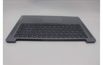 Lenovo 5CB1M47872 COVER Upper Case ASM_SWS L 83ELNFPAG