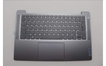 Lenovo 5CB1M47876 COVER Upper Case ASM_UKE L 83ELNFPAG