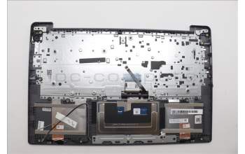 Lenovo 5CB1M47876 COVER Upper Case ASM_UKE L 83ELNFPAG