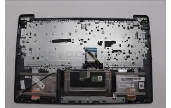 Lenovo 5CB1M47877 COVER Upper Case ASM_UKR L 83ELNFPAG