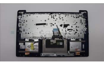 Lenovo 5CB1M47947 COVER Upper Case ASM_EURO ENG L 83ELFPAB