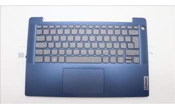 Lenovo 5CB1M47956 COVER Upper Case ASM_ITA L 83ELFPAB