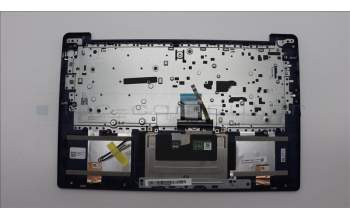 Lenovo 5CB1M47956 COVER Upper Case ASM_ITA L 83ELFPAB