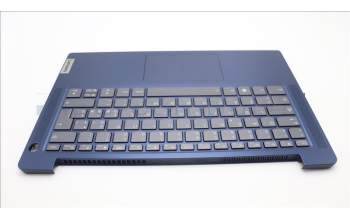 Lenovo 5CB1M47956 COVER Upper Case ASM_ITA L 83ELFPAB