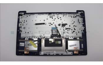 Lenovo 5CB1M47960 COVER Upper Case ASM_NORDIC L 83ELFPAB