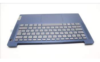 Lenovo 5CB1M47960 COVER Upper Case ASM_NORDIC L 83ELFPAB