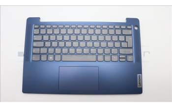 Lenovo 5CB1M47964 COVER Upper Case ASM_SPA L 83ELFPAB