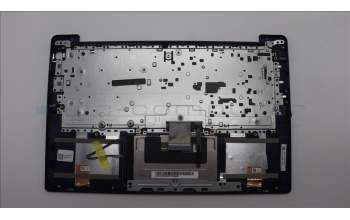 Lenovo 5CB1M47964 COVER Upper Case ASM_SPA L 83ELFPAB