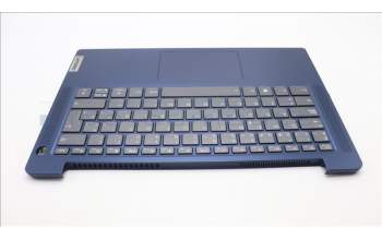 Lenovo 5CB1M47964 COVER Upper Case ASM_SPA L 83ELFPAB