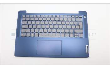Lenovo 5CB1M47965 COVER Upper Case ASM_SWS L 83ELFPAB