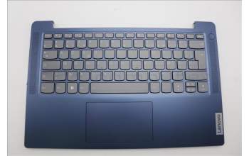 Lenovo 5CB1M47979 COVER Upper Case ASM_FRA L 83ELNFPAB