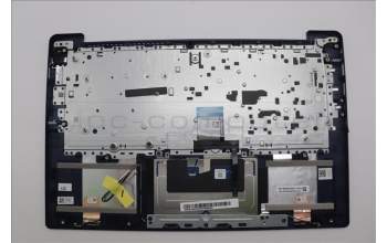 Lenovo 5CB1M47979 COVER Upper Case ASM_FRA L 83ELNFPAB