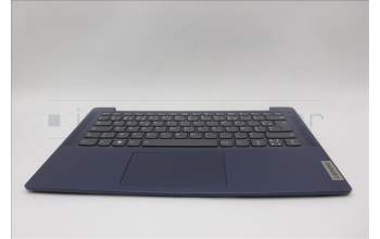 Lenovo 5CB1M47979 COVER Upper Case ASM_FRA L 83ELNFPAB