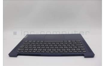 Lenovo 5CB1M47979 COVER Upper Case ASM_FRA L 83ELNFPAB