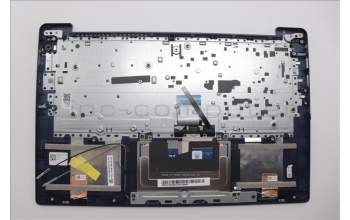 Lenovo 5CB1M47982 COVER Upper Case ASM_GER L 83ELNFPAB