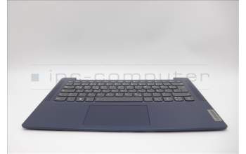 Lenovo 5CB1M47982 COVER Upper Case ASM_GER L 83ELNFPAB