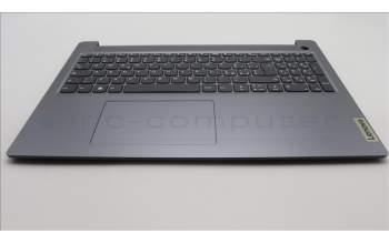 Lenovo 5CB1M48017 COVER UpperCaseASM_ITA L83ENFPAGNBL
