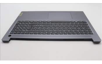 Lenovo 5CB1M48017 COVER UpperCaseASM_ITA L83ENFPAGNBL