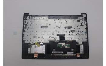 Lenovo 5CB1M48018 COVER UpperCaseASM_SPA L83ENFPAGNBL